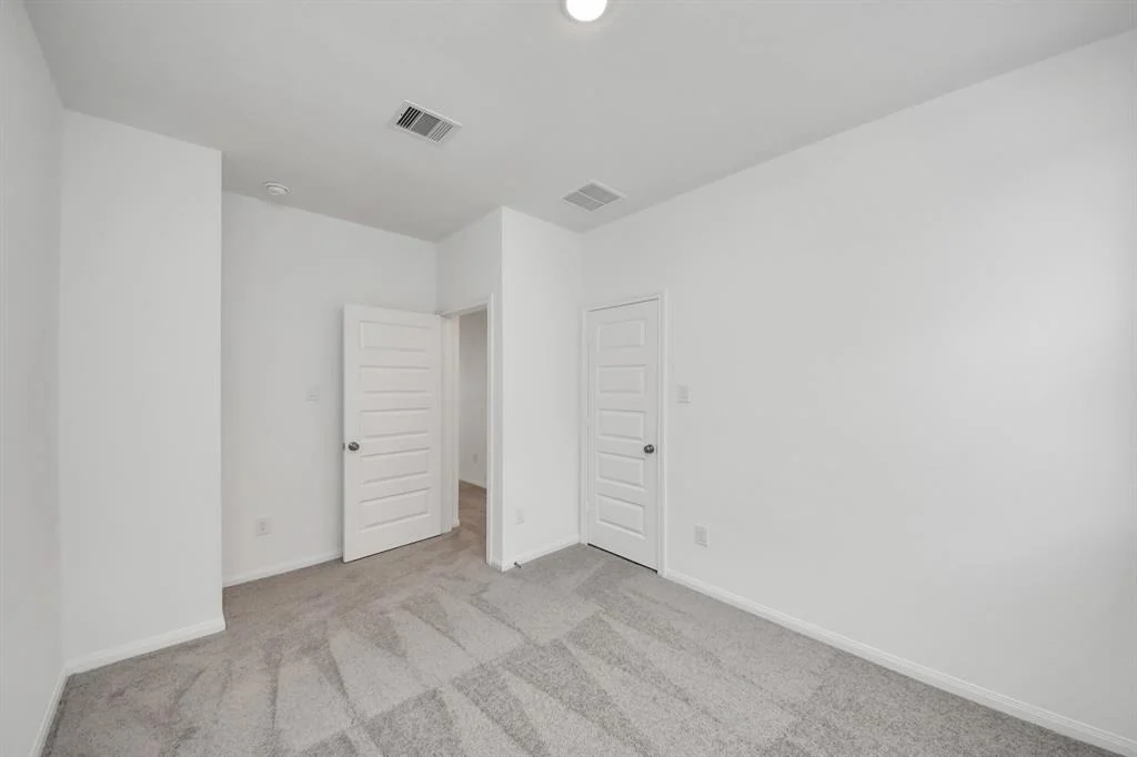 Photo of 24727 Harrow Meadow Drive