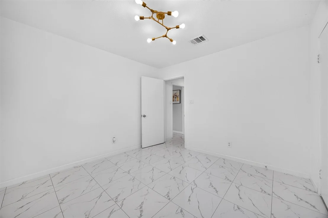 Photo of 12026 Sela Lane