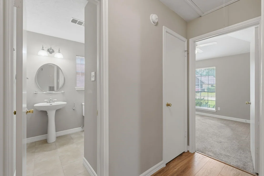 Photo of 22326 Mosswillow Lane