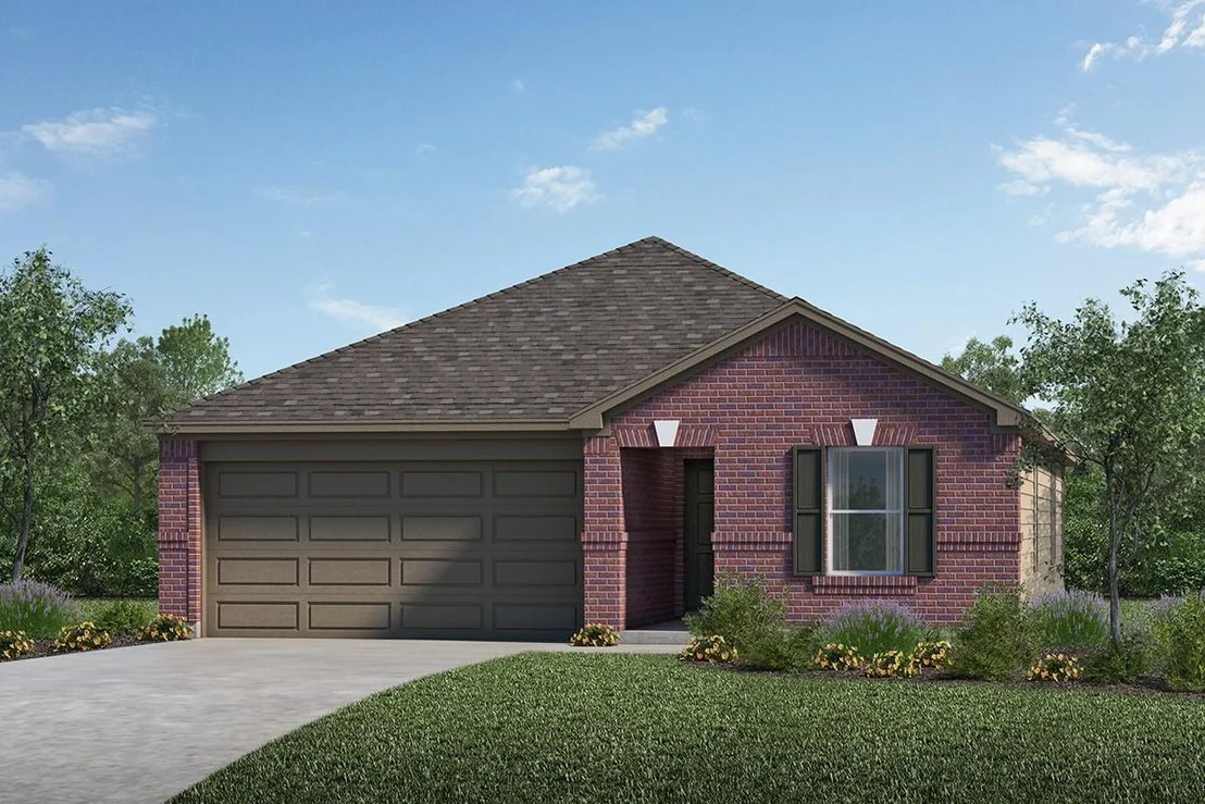 Photo of 3003 Cronus Way