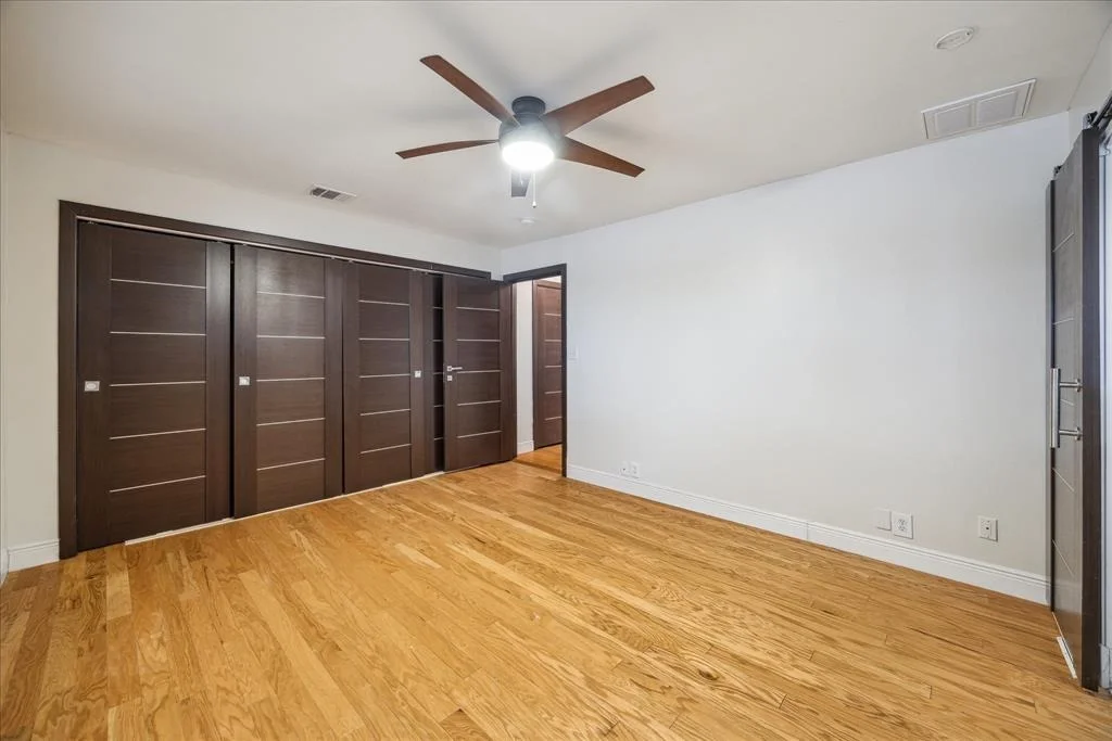 Photo of 6825 Bellgreen Drive