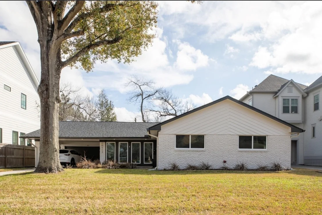 Photo of 10513 Willowgrove Drive