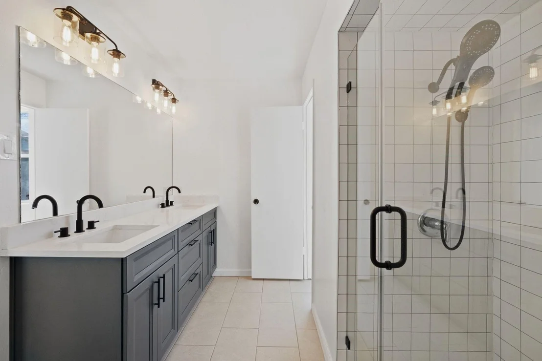 Photo of 12223 Briar Forest Drive