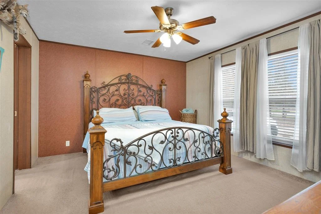 Photo of 5747 Spring Branch Road