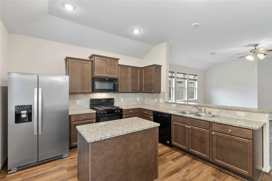 Photo of 426 Kickapoo Drive