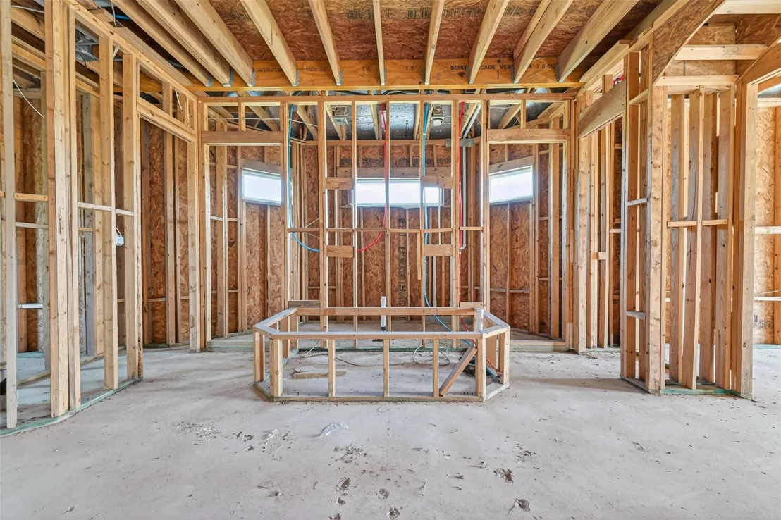 Photo of 8023 Pool Hill Road