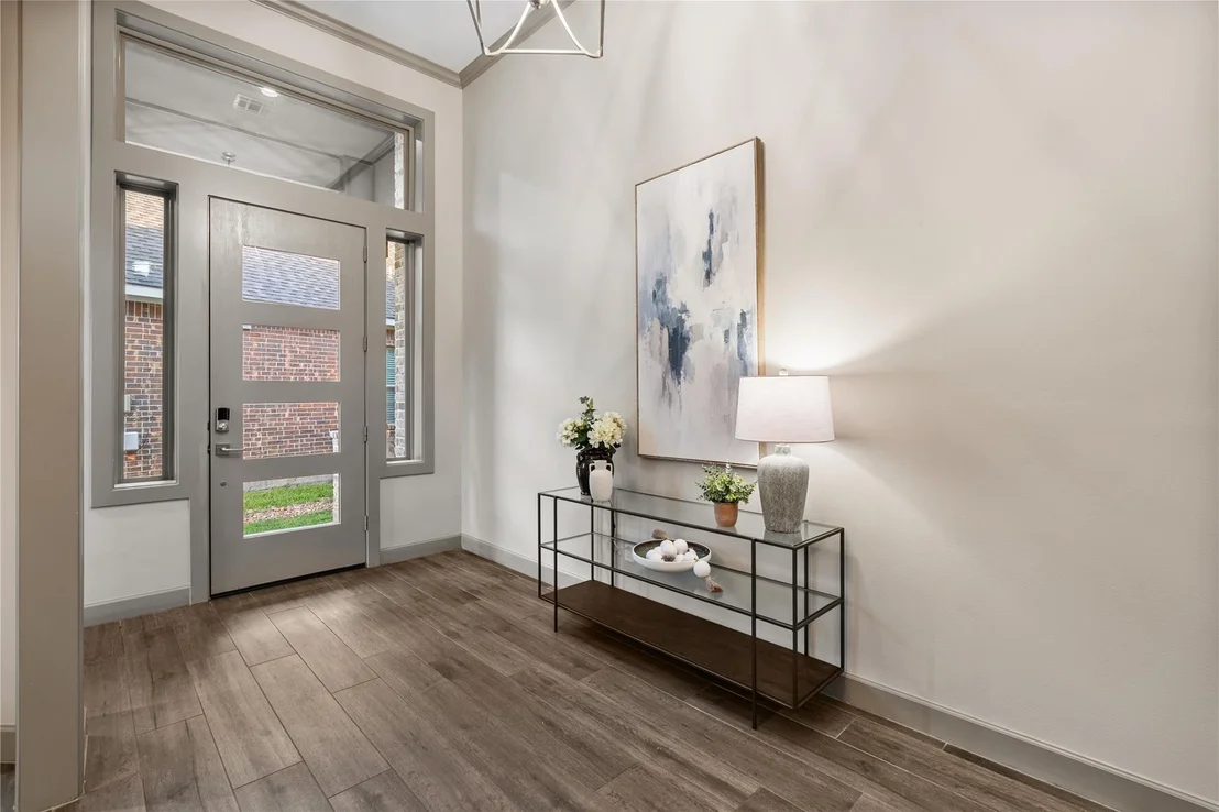 Photo of 12379 Pebble View Drive