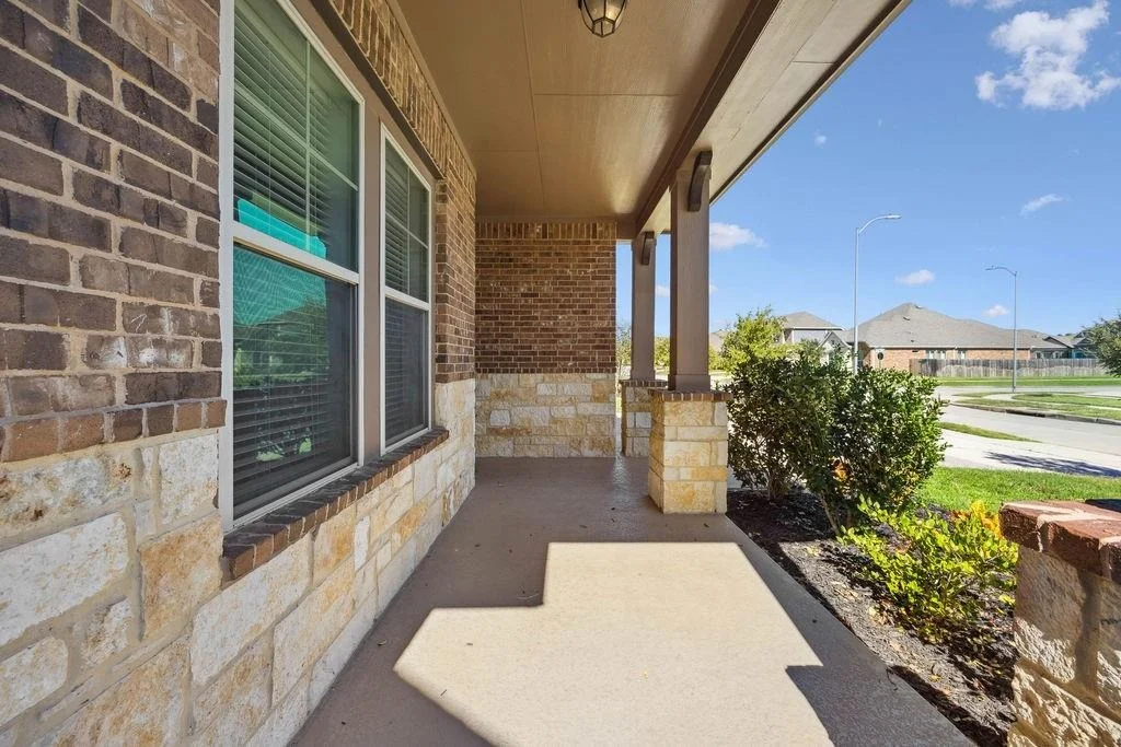 Photo of 31778 Twin Timbers Lane