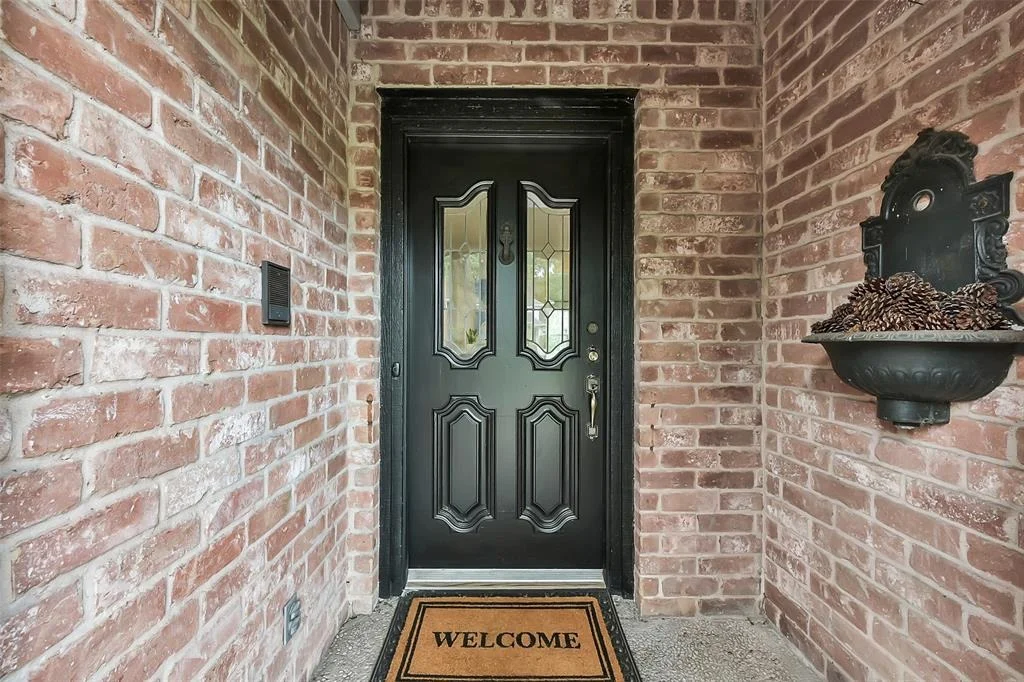 Photo of 5602 Pine Arbor Drive