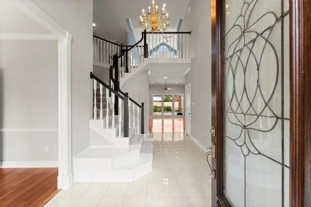 Photo of 5410 Winding Ridge Drive