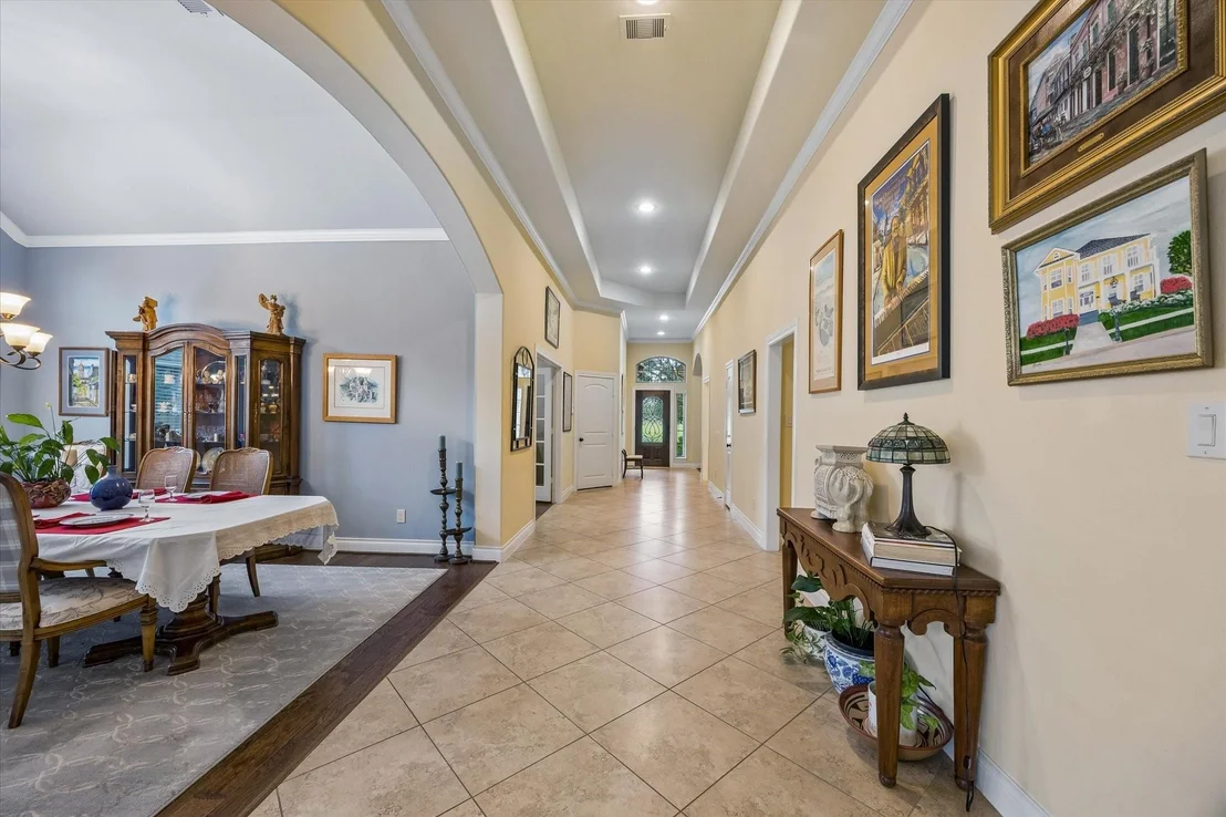 Photo of 10223 Radcliff Lake Drive