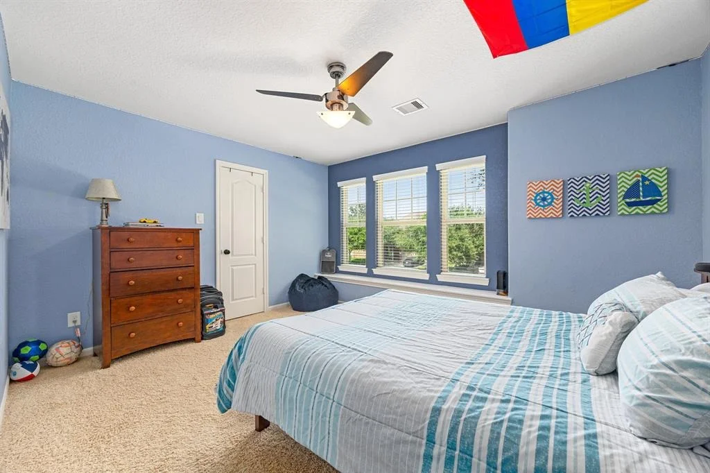 Photo of 6110 Nicholas Lane