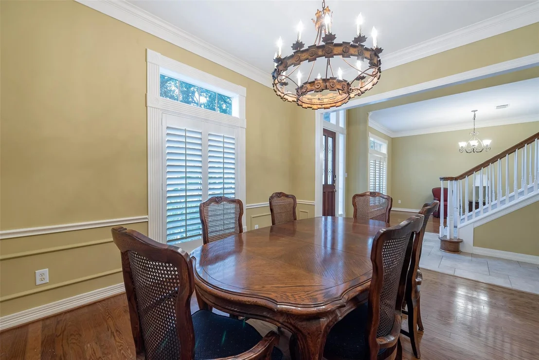 Photo of 15306 Beecham Drive