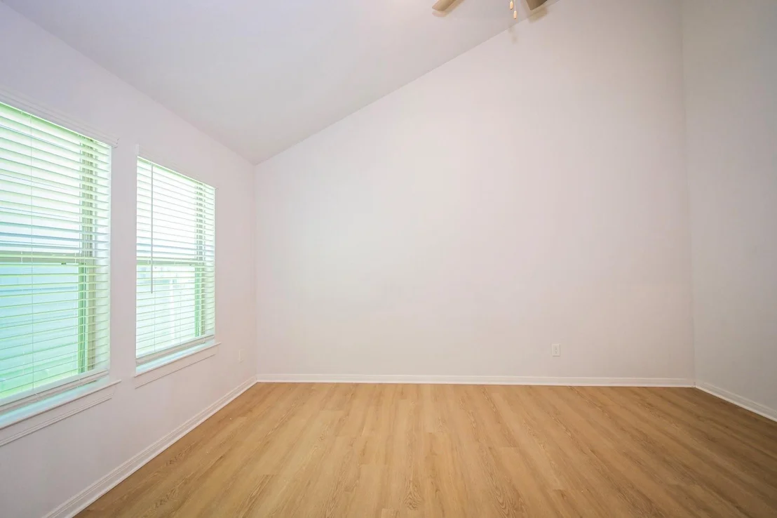 Photo of 21534 Cypress Trellis Drive