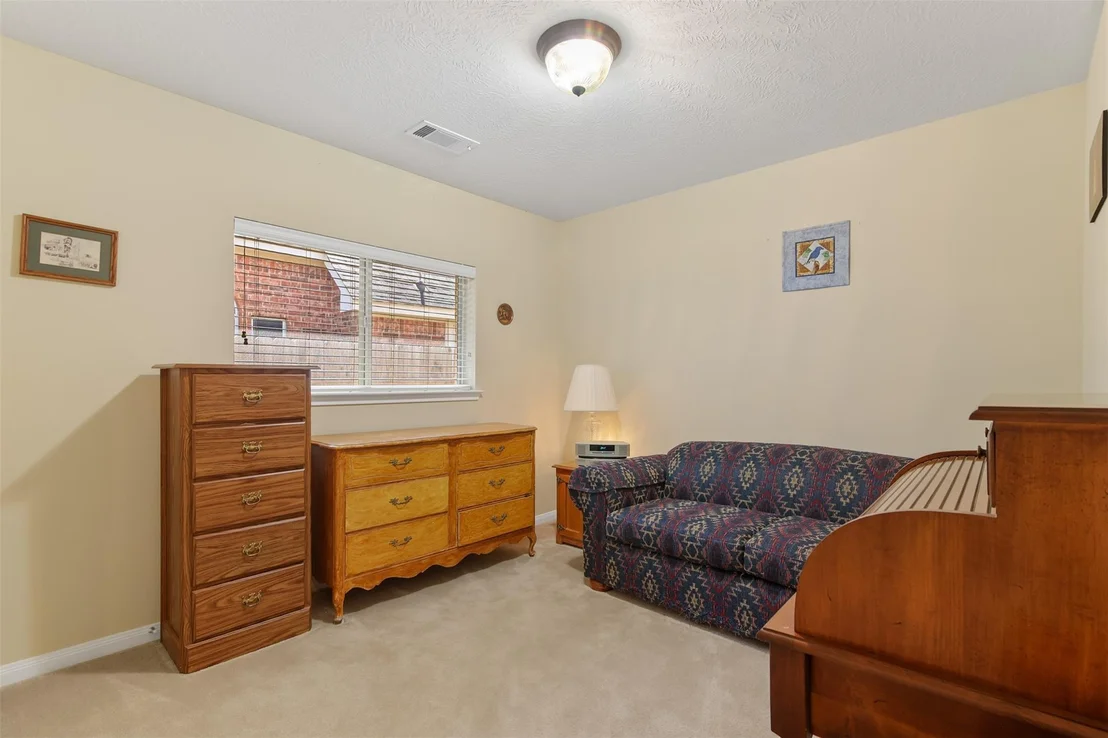 Photo of 21315 River Knoll Lane