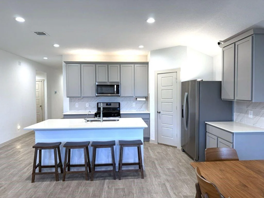 Photo of 210 John House Lane