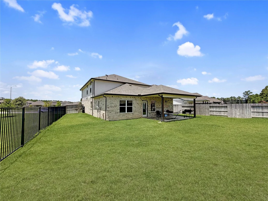 Photo of 15210 Faushard Lane