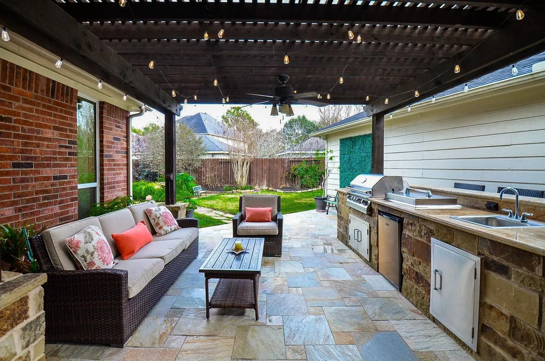 Photo of 6251 Clear Canyon Drive