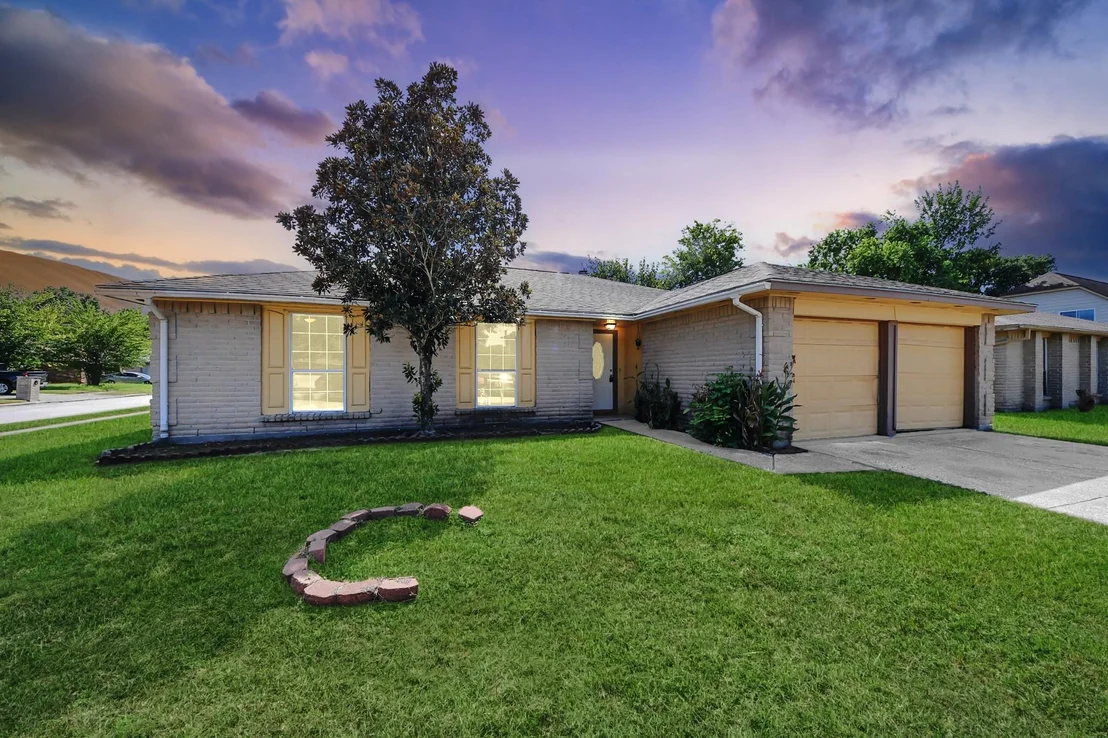 Photo of 3607 Cheaney Drive