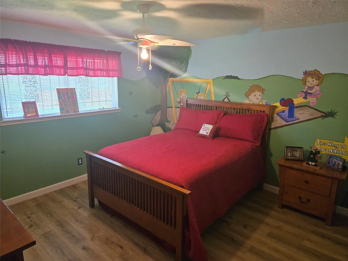 Photo of 4314 Terlingua Street
