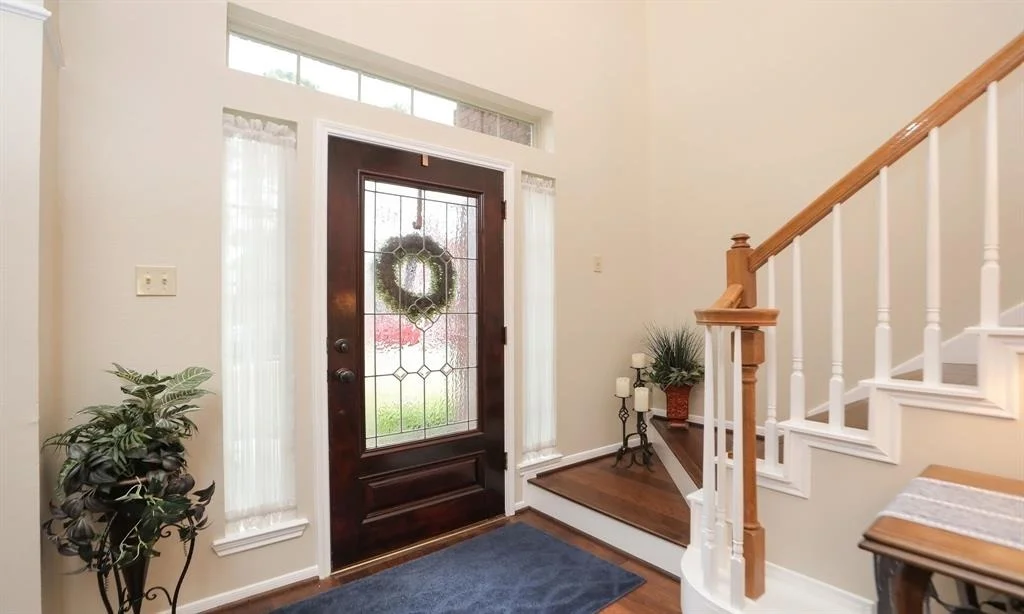 Photo of 12410 Logan Mill Drive