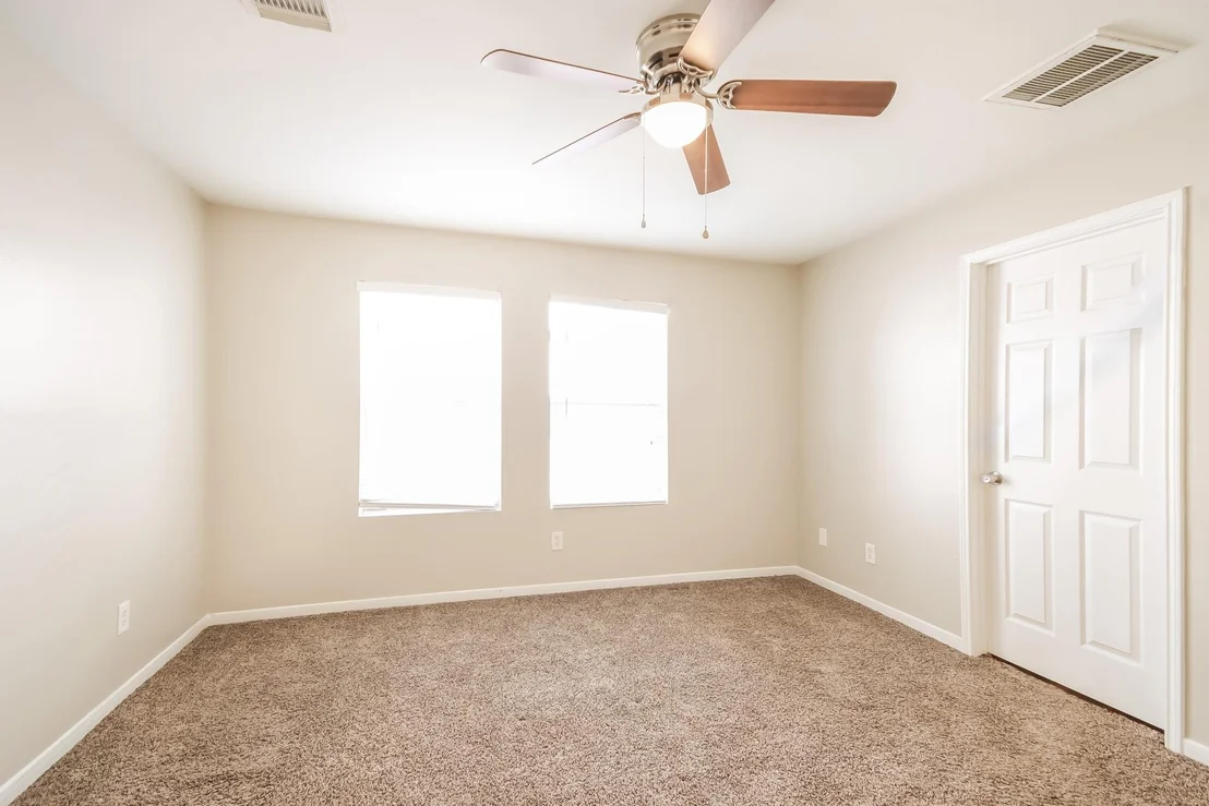 Photo of 10842 Maple Bough Lane