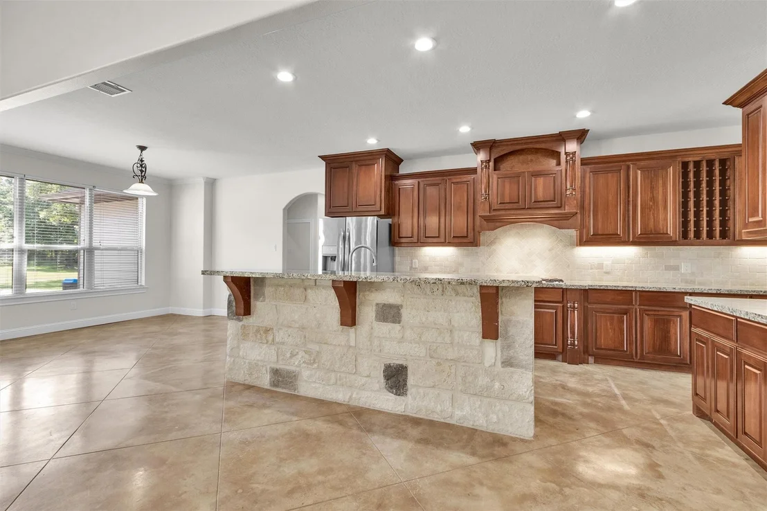 Photo of 11498 Oak Springs Drive