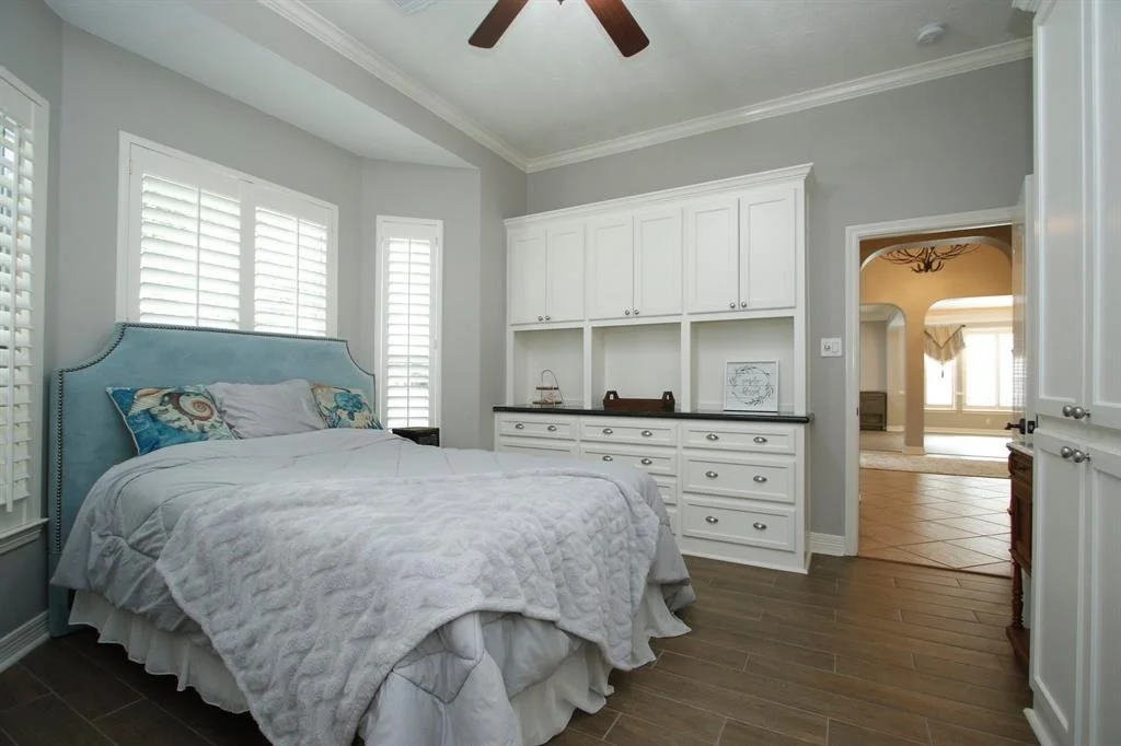 Photo of 1215 Merlins Oaks Drive