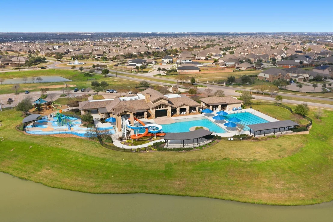 Photo of 29442 Paytons Park Court