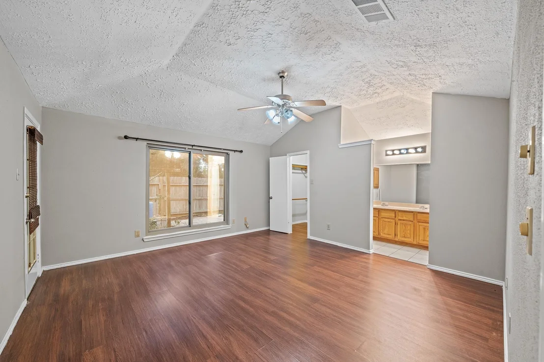 Photo of 3714 Echo Grove Lane