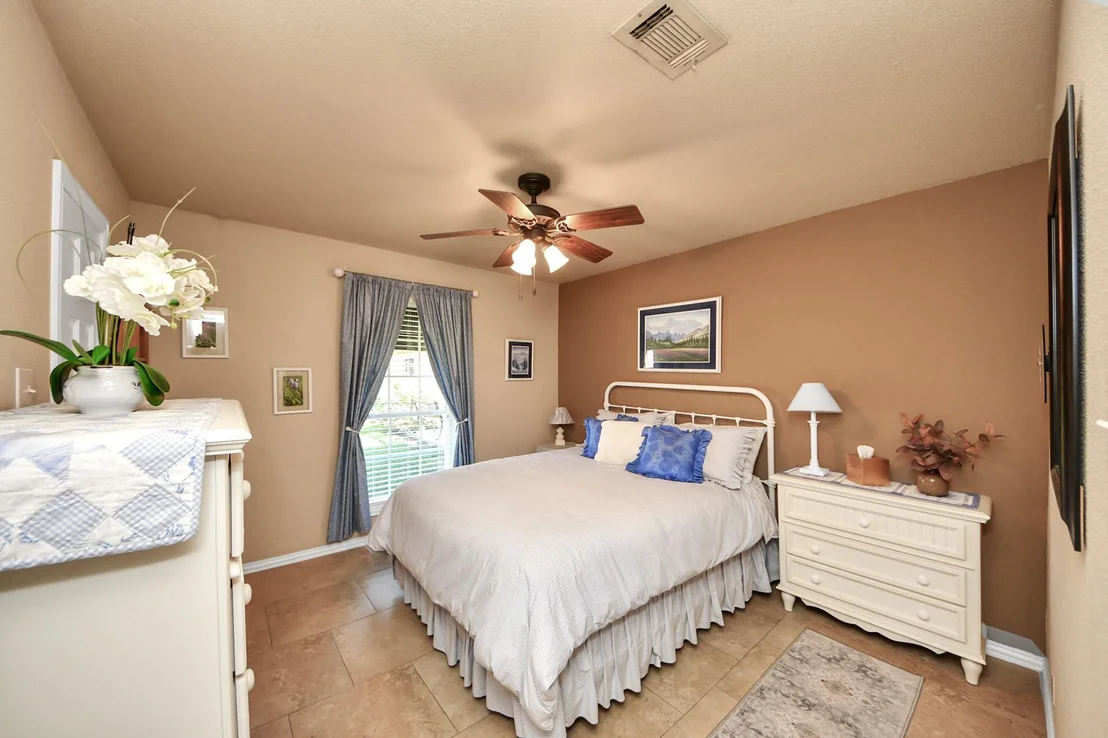 Photo of 15810 Merle Road