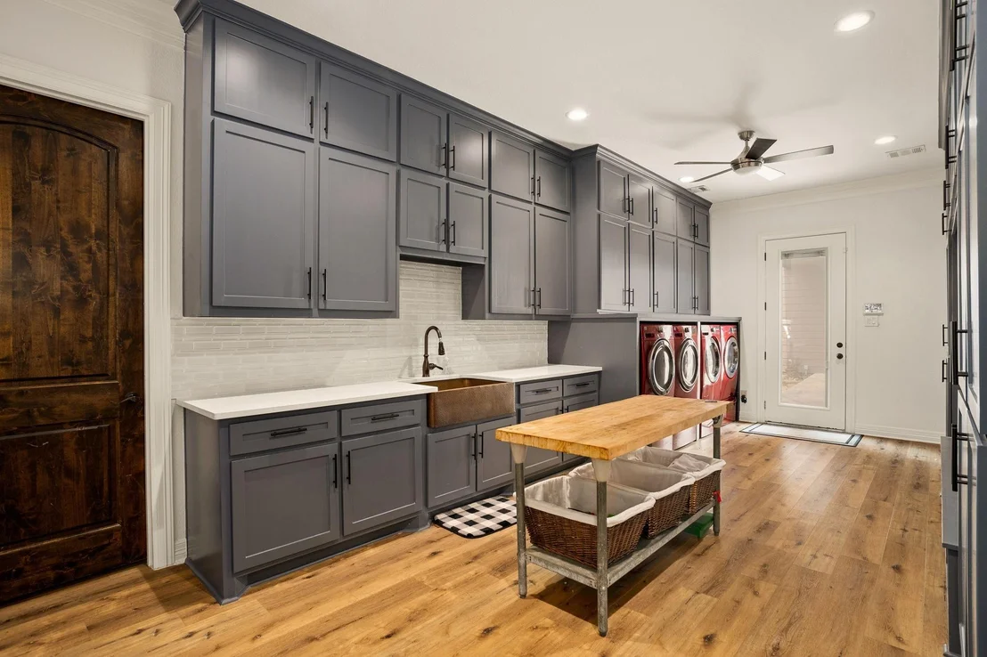 Photo of 10210 Stidham Road