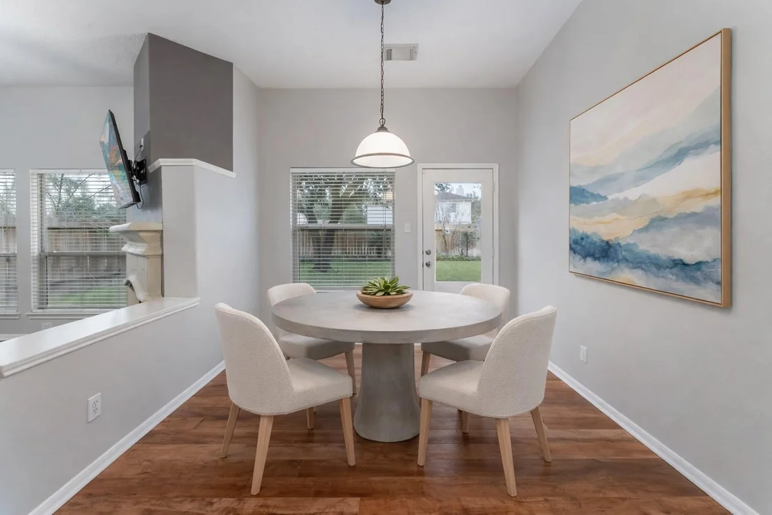 Photo of 9338 Castlegap Drive