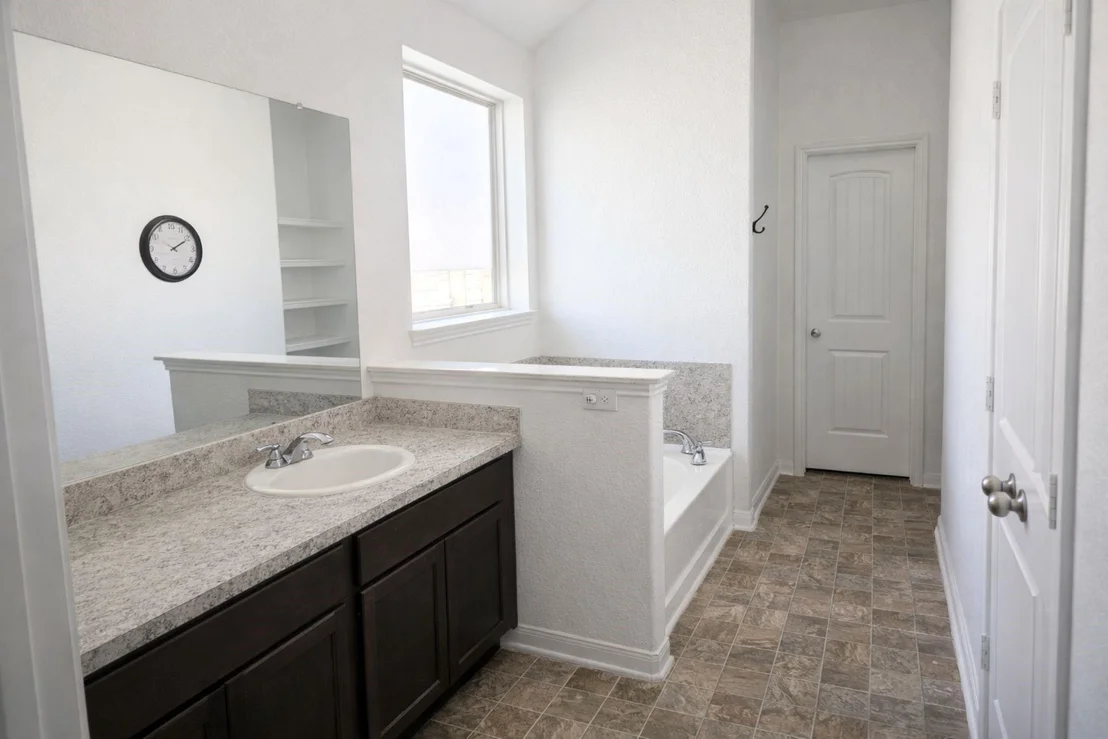 Photo of 14101 Kamilia Road