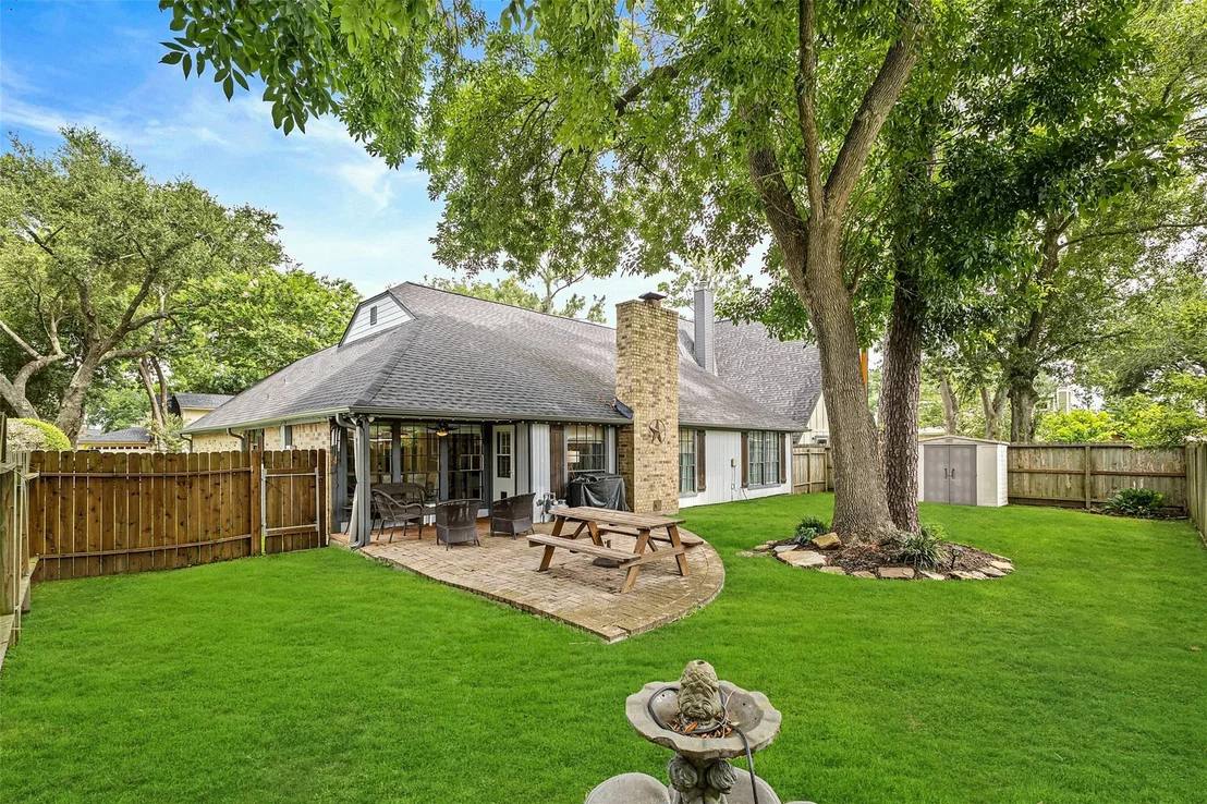Photo of 2709 Pine Needle Lane