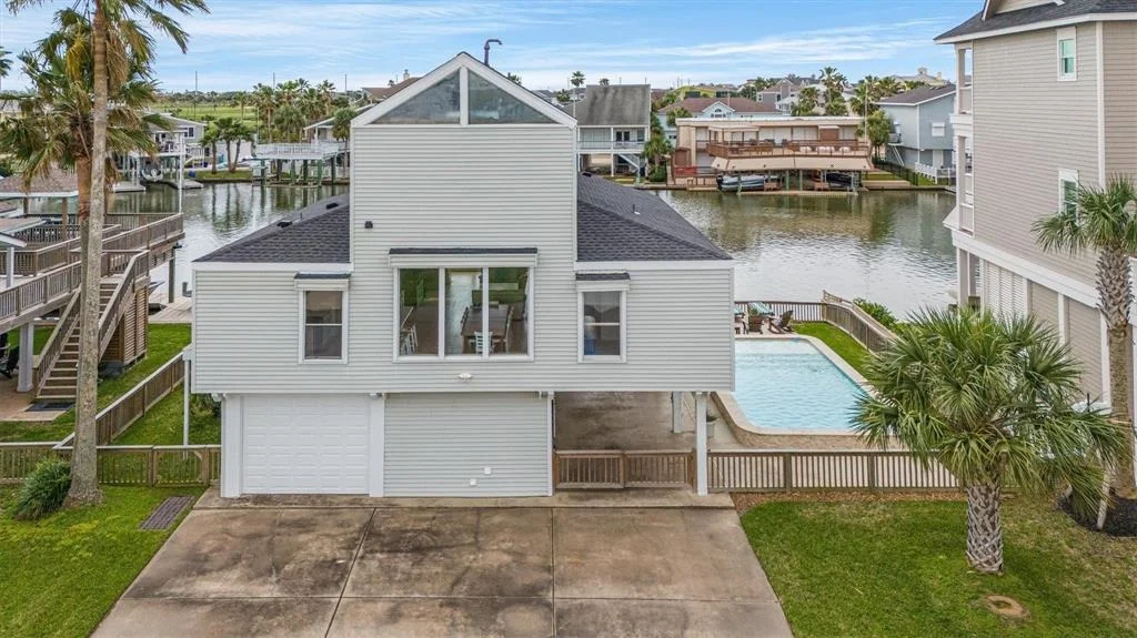 Photo of 3513 Muscatee Circle