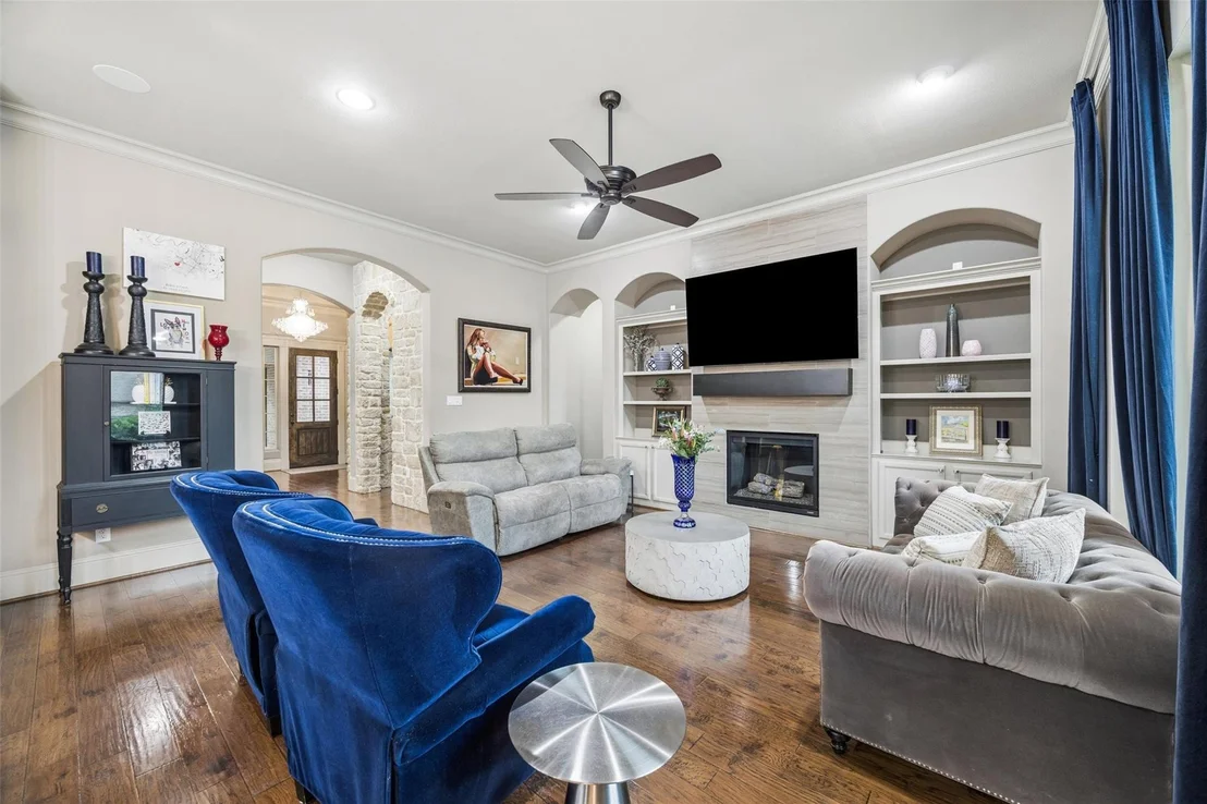 Photo of 23 Little Falls Place