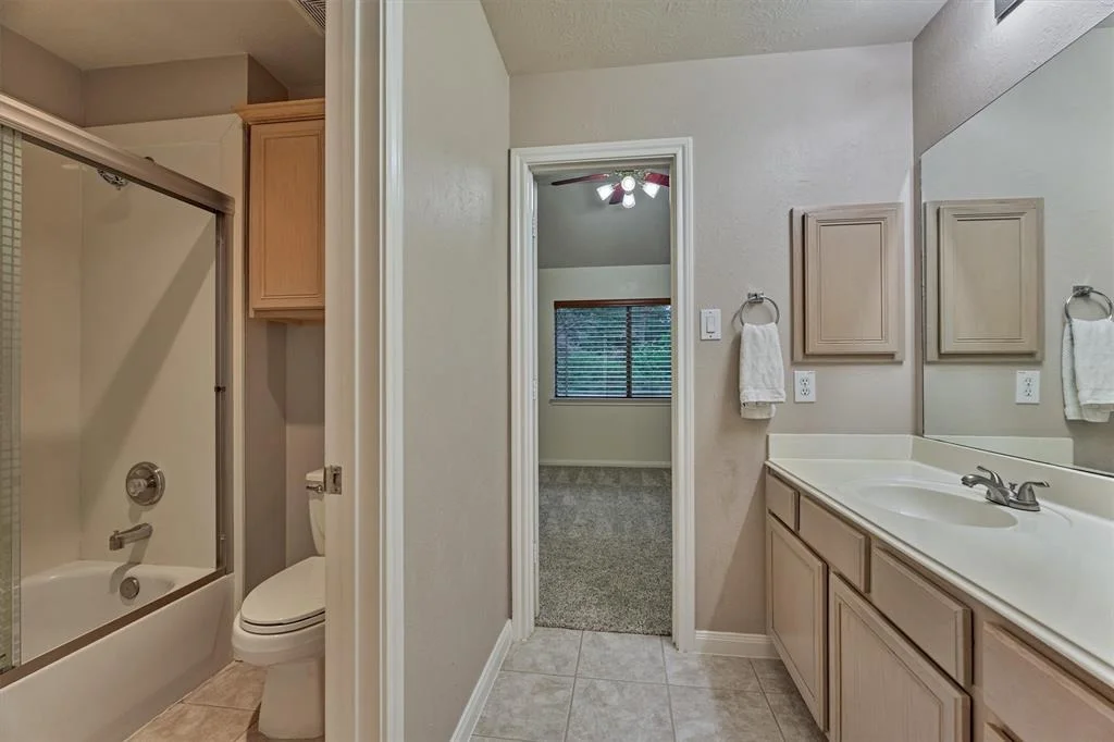 Photo of 24006 Bridge Way