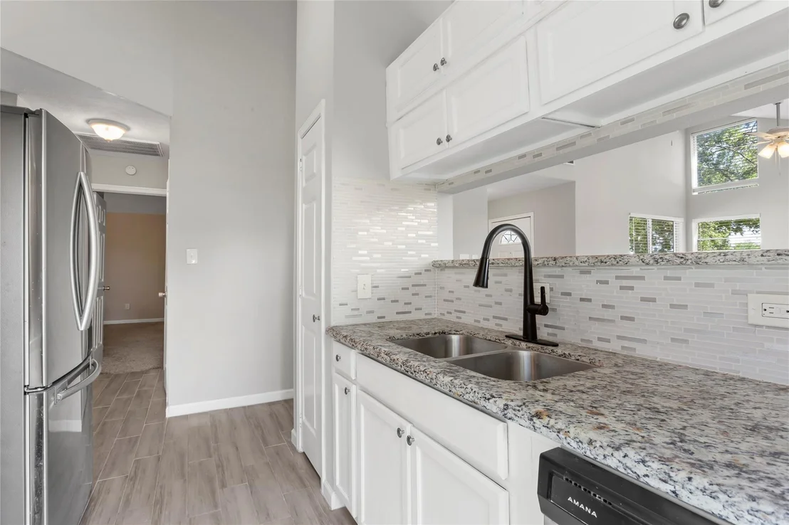 Photo of 5403 Carousel Circle