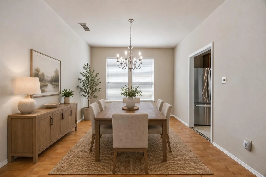 Photo of 22110 Guston Hall Lane
