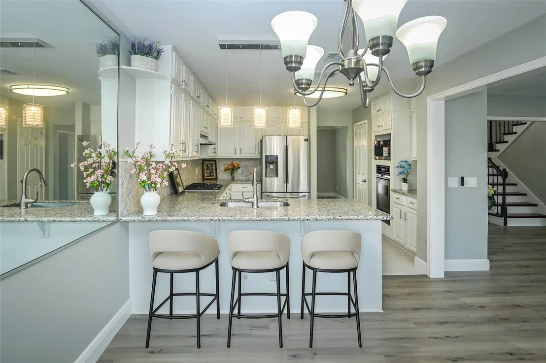 Photo of 15202 Delbarton Drive