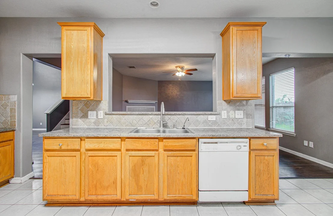 Photo of 7106 Still Haven Drive