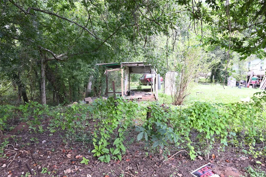 Photo of 111 6th Street