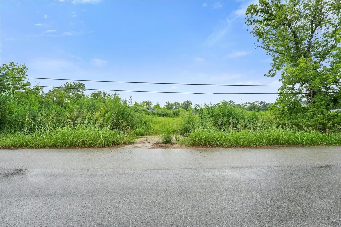Photo of 12911 Unison Road