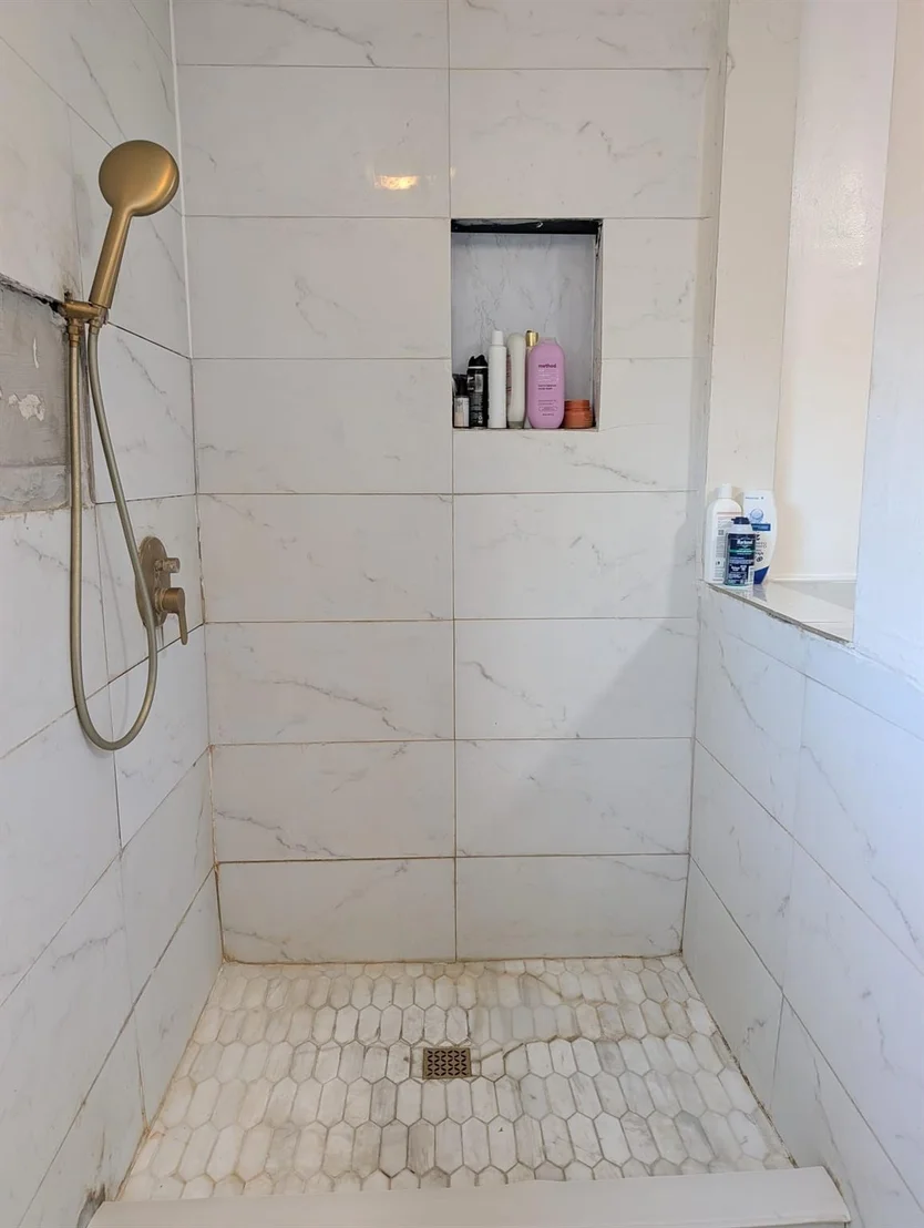Photo of 22615 Coriander Drive