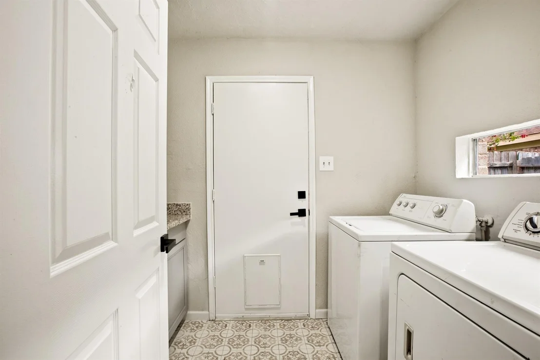 Photo of 22603 Deville Drive