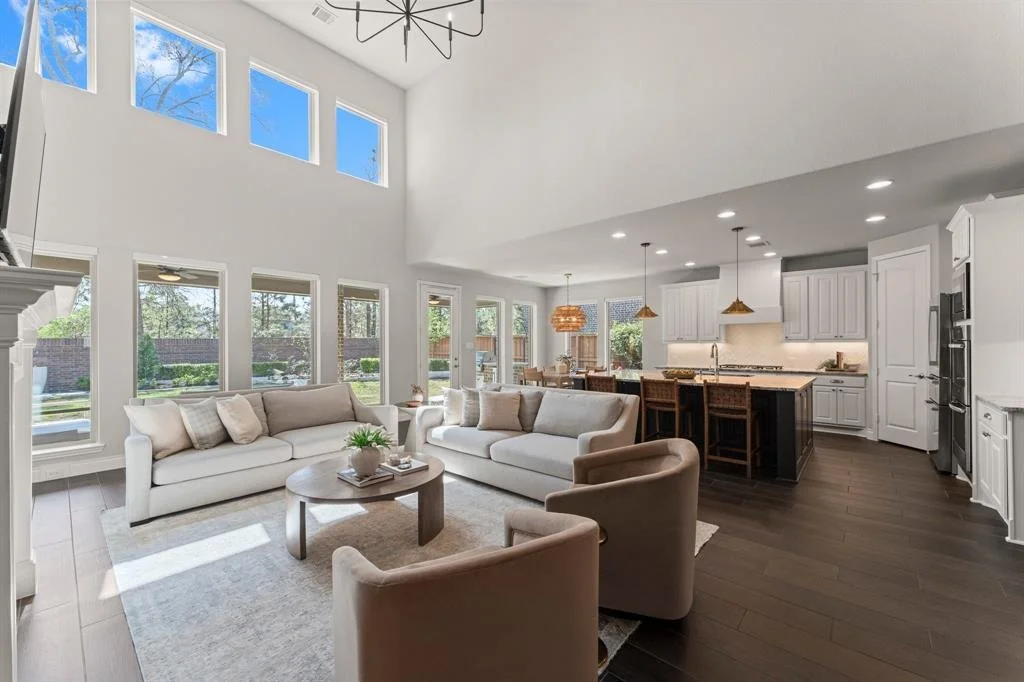 Photo of 4282 Orchard Pass Drive