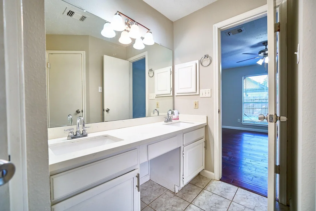 Photo of 2314 Pebbledowne Circle