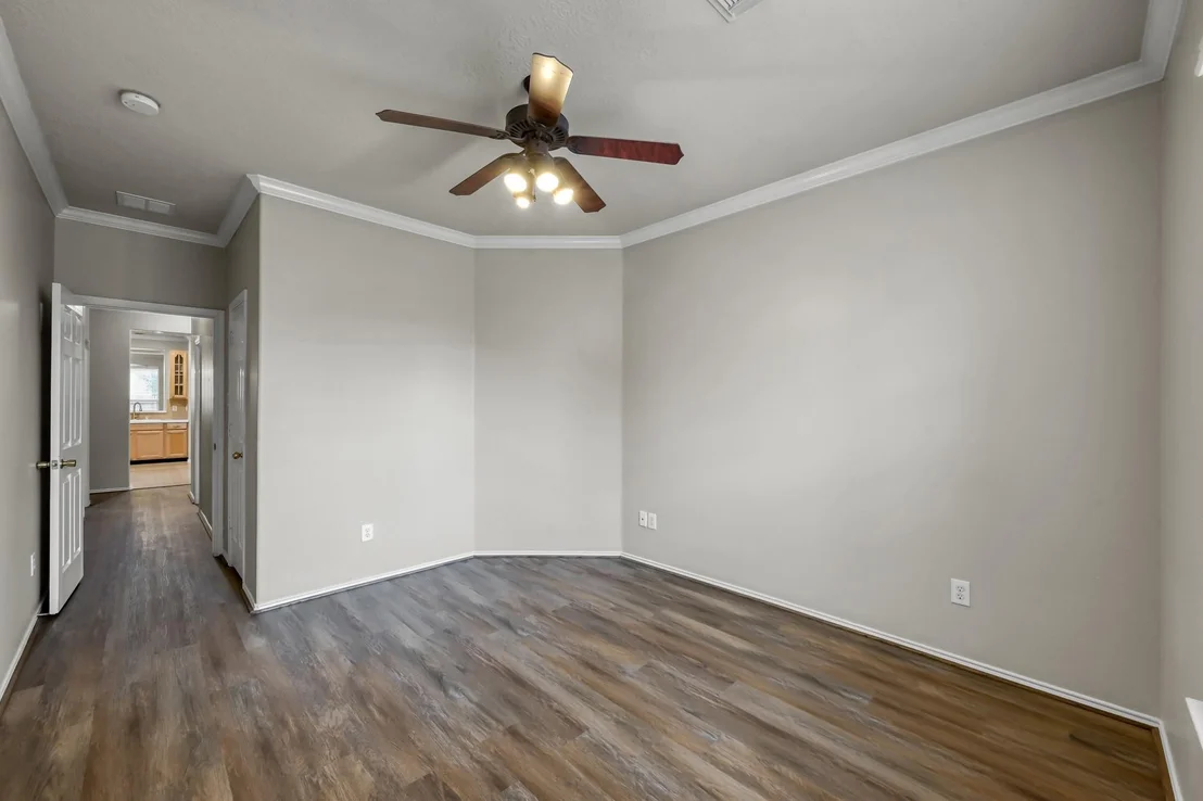 Photo of 951 Crannog Way