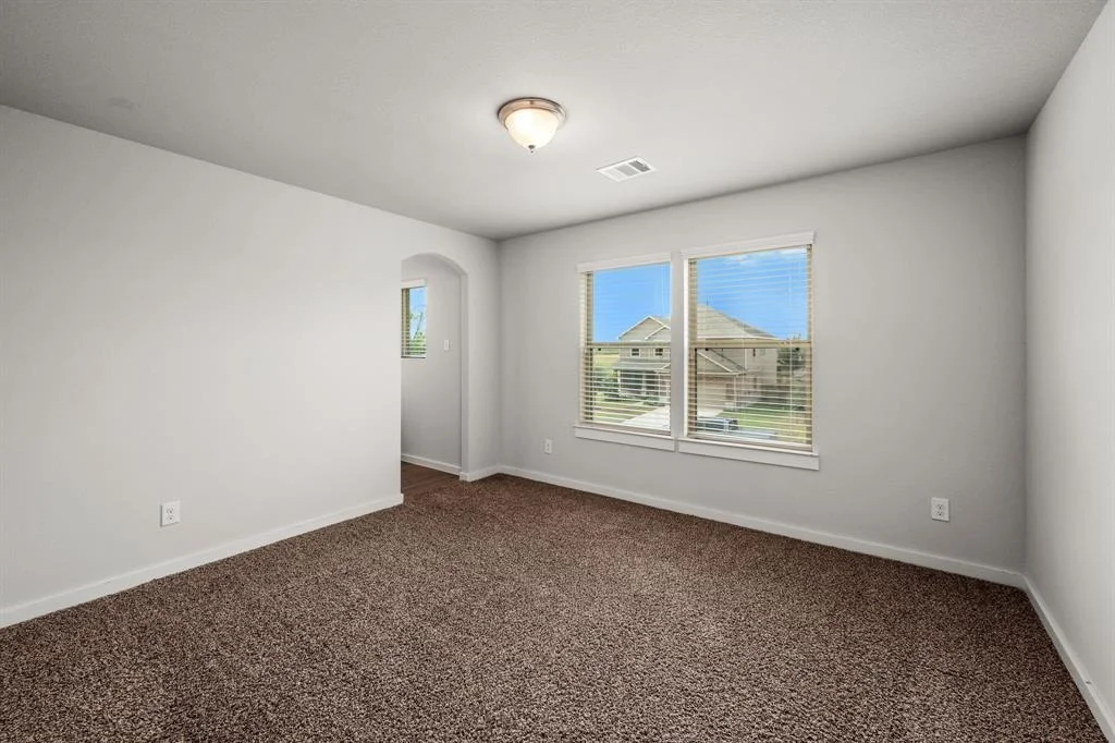 Photo of 6927 Glenmoor Drive